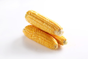corns