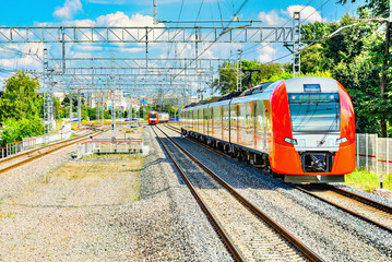 Fototapety na wymiar - Fototapeta24.pl