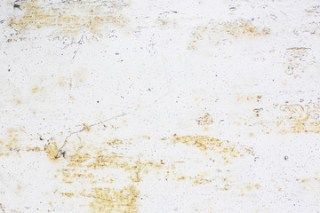 Old wall background./Old wall background