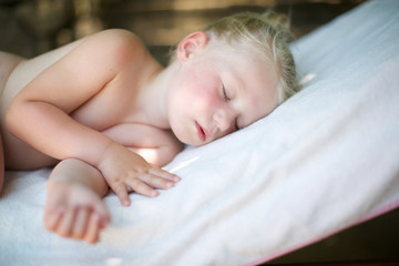 Sleeping teens nn, teen boy porn models
