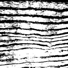 Grunge texture. Distressed texture