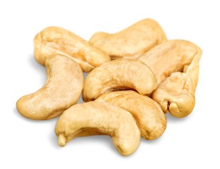 Cashew.