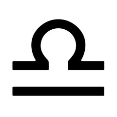 Libra Zodiac