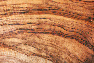 wood texture material exotic veneer