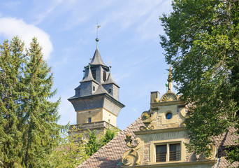 Fototapete bei efototapeten.de bestellen   