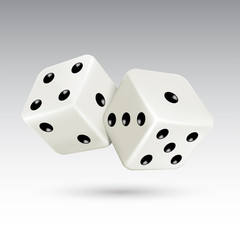 Dice