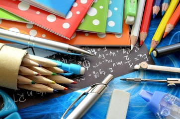 rozpoczęcie roku szkolnego © Pio Si