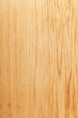 wood texture oak, veneer desk