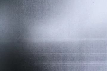 Photocopy texture background, close up © tatomm