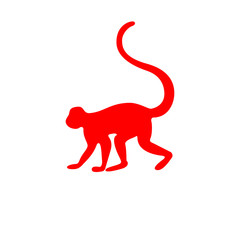 illustration new year