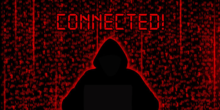 Wallpaper  Hack 1920x1080 px Anarchy Anonymous binary code computer  dark hacker hacking internet sadic virus 1920x1080  goodfon  1595565   HD Wallpapers  WallHere