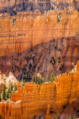 Bryce Canyon National Park