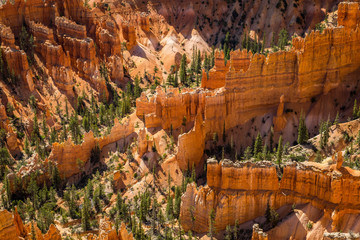 Bryce Canyon National Park