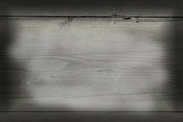 Holztafel, Holzplatte, Hintergrund