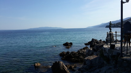 Search Photos By Michel