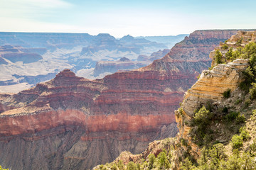 Grand Canyon National Park