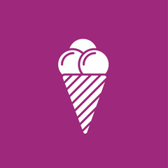 Ice Cream icon
