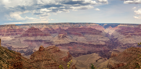 Grand Canyon National Park