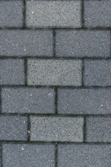 hintergrund struktur