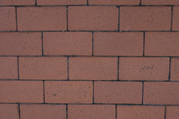 Obraz premium hintergrund struktur