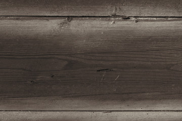 Holztafel, Holzplatte, Hintergrund