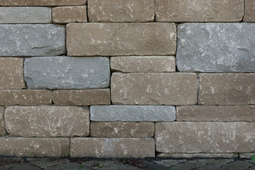 hintergrund struktur