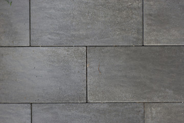 Naklejka premium hintergrund struktur