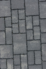 hintergrund struktur