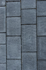 hintergrund struktur