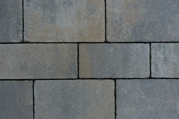 hintergrund struktur