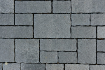 Obraz premium hintergrund struktur