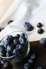 blueberry