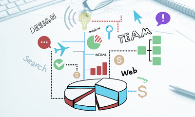 Make your sales grow
