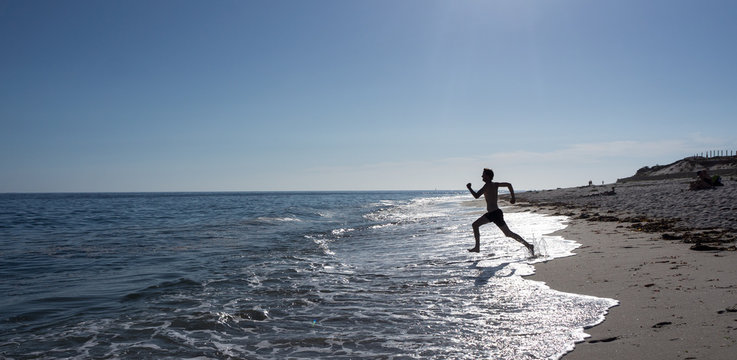 Courir Bilder Durchsuchen 10,125 Archivfotos, und