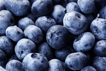blueberry