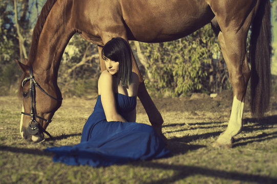 passione_cavalli