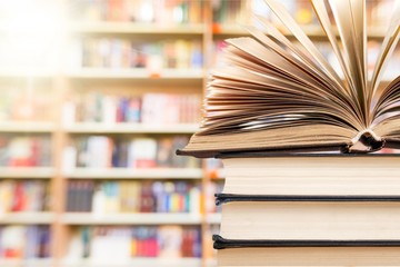 Library.