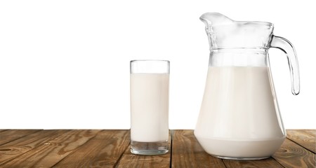 Cow.