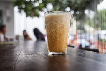 Juice