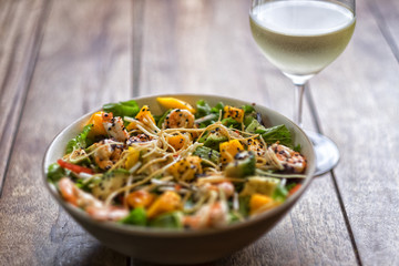 Salad