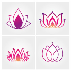 lotus logo