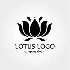lotus logo