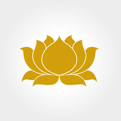 lotus logo