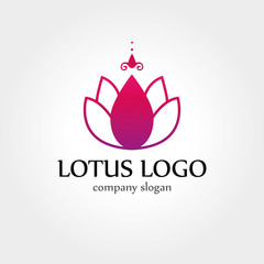 lotus logo