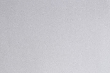 Recycle paper texture for background,cardboard sheet abstract for design