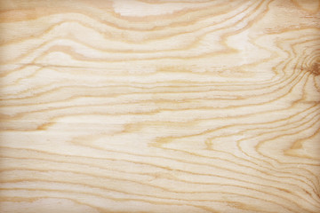 wood plywood texture background, plywood texture with natural wood pattern