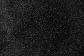 Black marble natural pattern for background, abstract natural marble black and white