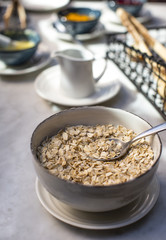 desayuno 1