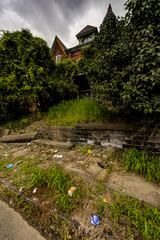 Fototapety na wymiar - Fototapeta24.pl