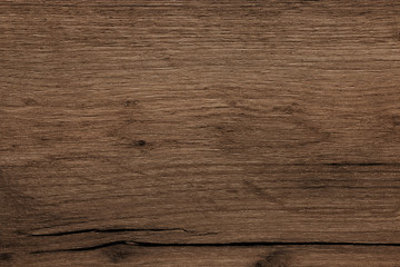 grunge wood pattern texture